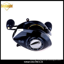 Chinese Bait Casting Reel Cheap Fishing Reel In Fishing Tackle